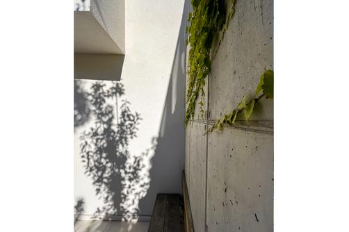  Family house in Masaryk Quarter