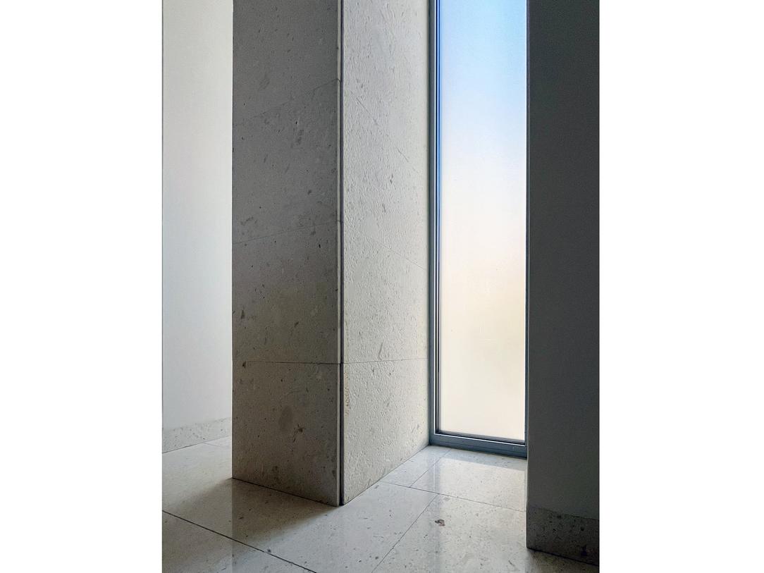  Family house in Masaryk Quarter